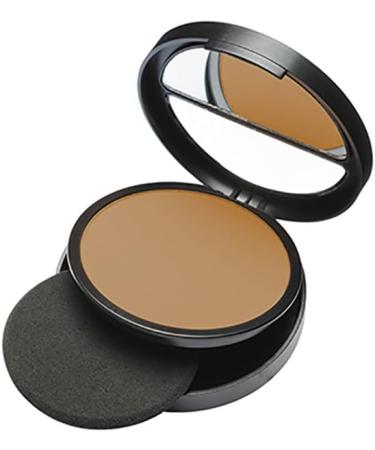 Arcancil Cover Match Two Way Cake 700 Beige Cinnamon Powder Vegan - Buy Online on GoSupps.com