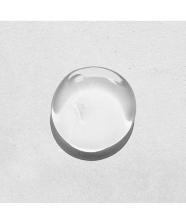 Chopperhead - Hair and Beard Shampoo "Snake" 200 ml - Buy Online on GoSupps.com