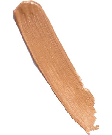 Blursh Bronzed (Hollo There) - Get a Radiant Glow with Our Best-Selling Bronzer - Buy Online on GoSupps.com