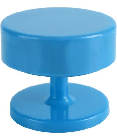 Magnetic Cup Holder for Tooth Drills - Easy Storage & Organization | Dental Lab Accessories in 2 Colors - Buy Online on GoSupps.com