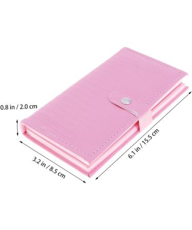 Angoily 33 Eyeshadow Eye Makeup for Women Cosmeticos Para Mujer Eye Shadow Powder Eye Shadow Palettes Set 1 count (Pack of 1) As Shown - Buy Online on GoSupps.com