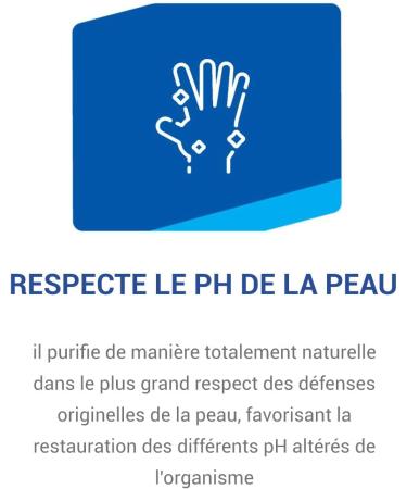 BIODERM BIODERMOCOSMETICI Biogenase Gel Douche Relaxant la Camomille sans Paraben pour Tout Type de Peau 500 ml - Buy Online on GoSupps.com