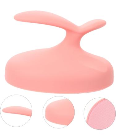 Ipetboom Foot Scrubber File Foot wash Foot Pedicure Foot Foot File Tool Water Proof Scrubber Detergent Foot Pedicure File Crusty Remover - Buy Online on GoSupps.com