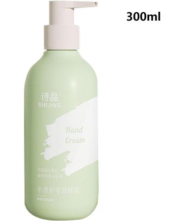  Eastuy Body Cream for Dry Skin | Brightening Body Lotion 10.58 oz - Non-greasy autumn and winter moisturizes and nourishes dry skin high-moisture body cream for autumn and winter Eastuy - Buy Online on GoSupps.com