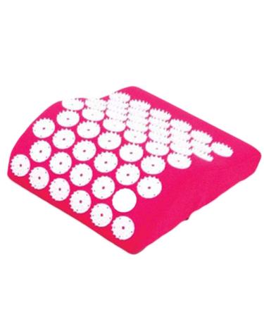 Identit 's acupressure headphones