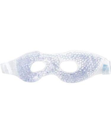 BEADI* The world's coolest Eyemask. - Buy Online on GoSupps.com