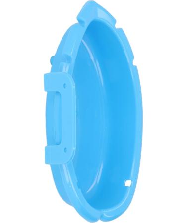 Multifunctional Bird Bath Tub Bird Bath Tub for Cage Parrot - Buy Online on GoSupps.com