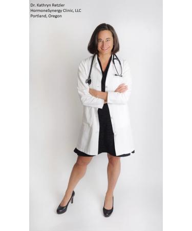 NAC N-Acetyl Cysteine 900mg Capsules | 120 ct | Antioxidant and Immune Support - Buy Online on GoSupps.com