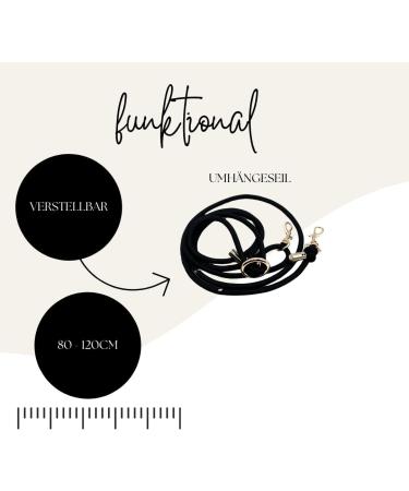 vanClyde Premium Dog Treat Bag - Canvas Training Bag with Belt Clip & Shoulder Rope for On-the-Go - Red - Buy Online on GoSupps.com