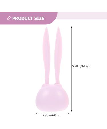 Minkissy Eyebrow Trimmer Razor - 4-Piece Set for Women | Precision Hair Removal & Eyebrow Cutter - Buy Online on GoSupps.com