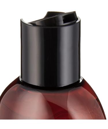Uncle Funky's Daughter Squeaky Clarifying Cleanser 8 oz - Gentle Yet Effective - Buy Online on GoSupps.com