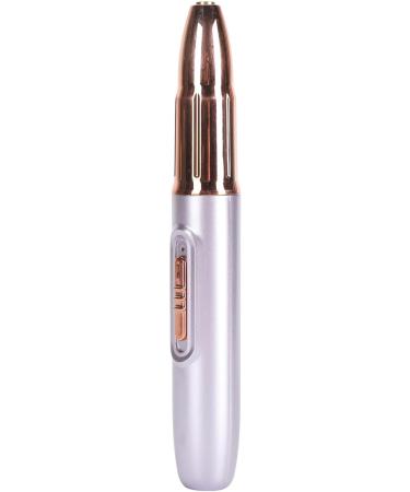 Acrylic Nail Drill Electronic Portable Polishing Shaped Electric Nail Drill for Salon (Fabatersr81umwyqa-13) - Buy Online on GoSupps.com
