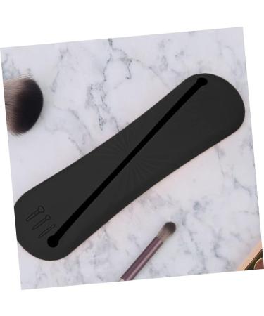 minkissy 4 Sets Beauty Egg Cosmetic Bag Makeup Brush Pouch Portable Cosmetic Organizer Cosmetic Tools Protector Makeup Organiser Portable Brush Make up Travel Sponge Box Silica Gel - Buy Online on GoSupps.com