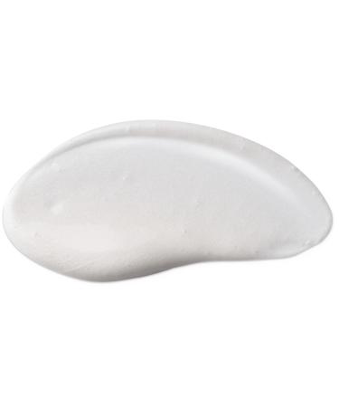 Buy Burts Bees Illuminating Face Primer 28.3g | International Shipping Available - Buy Online on GoSupps.com