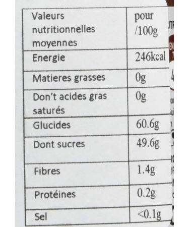 To Filema Tis Lelas Homemade Plum Jam with No Added Sugar Pack of 2 x 240g (Total: 480g) - Buy Online on GoSupps.com