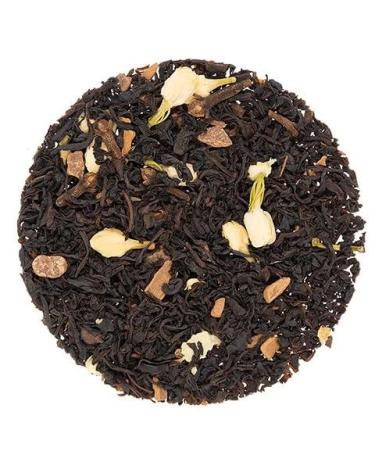 The Metropolitan Tea Company Mulled Spice Tea 1.1lbs