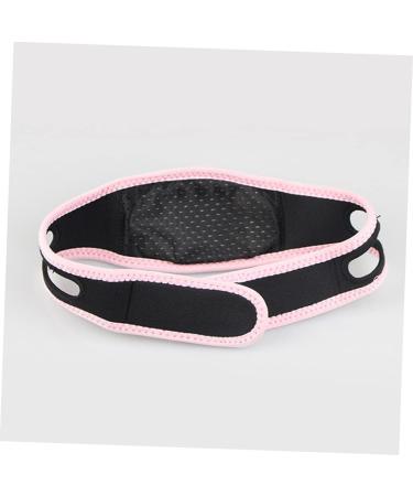 FRCOLOR neck cheek Lifting Belt lift V-Line Chin Band Chin Care slim chin cheek slim sleep -lifting artifact to sleep stickers - Buy Online on GoSupps.com