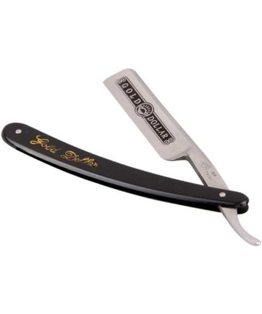 Buy Frcolor 3-Piece Men's Razor Set - Dalmatian Ears Razor & Eyelash Case | Perfect Hairdressing Gifts for Men - International Shipping Available - Buy Online on GoSupps.com