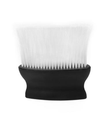 Hair Cleaning Neck Brush Barber Neck Duster Brush Hair Cutting Brush Salon Brush Hair Styling Accessories Salon Hair Brush Barber Hair Brush Mens Hair Brush Hair Comb Soft Man