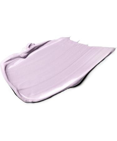 L'Oreal Paris Pure Clay Soothing & Detox Face Mask for Sensitive Skin 50 ml Soothing Mask - Buy Online on GoSupps.com