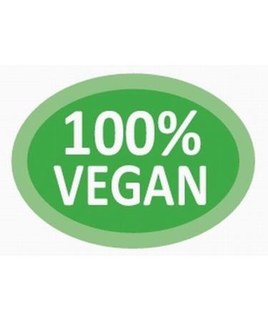 Acai Berry 30000 mg - 120 Vegan Capsules Gluten-Free Lactose-Free | Premium Quality from Germany | No Magnesium Stearate | International Shipping - Buy Online on GoSupps.com