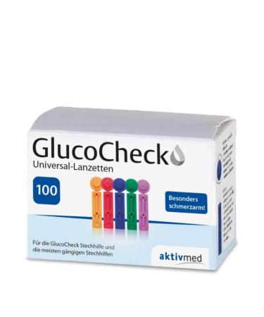 Adia Advantage Pack: Blood Sugar Measuring Device Set with 60 Test Strips & 110 Lancets - Accurate Monitoring for MG/DL - Buy Online on GoSupps.com