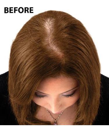 Super Million Hair 1 x 25g Hair Building Fibers No. 13 Light Grey - Buy Online on GoSupps.com