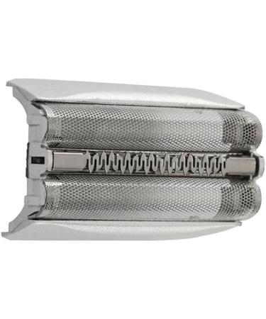 Reamhome 2x 51S Foil & Cutter Replacement for Series 5 8000 Shaver 5643 5758 8970 - Fast International Shipping - Buy Online on GoSupps.com