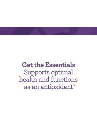 Buy Innate Response Formulas Selenium - 90 Tablets for Immune Support - Buy Online on GoSupps.com
