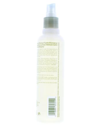Aveda Firmata Firm Hold Hair Spray 8.5 Oz - Strong Hold Styling Spray - Buy Online on GoSupps.com