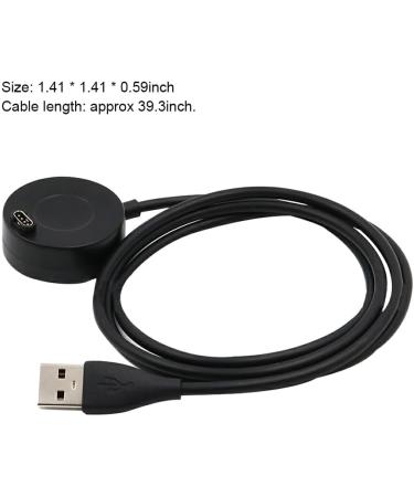 CLSSLVVBN 5S Charging Cable - USB Voltage Regulator for Camera Accessories | Steady Performance & Reliable Charging - Buy Online on GoSupps.com