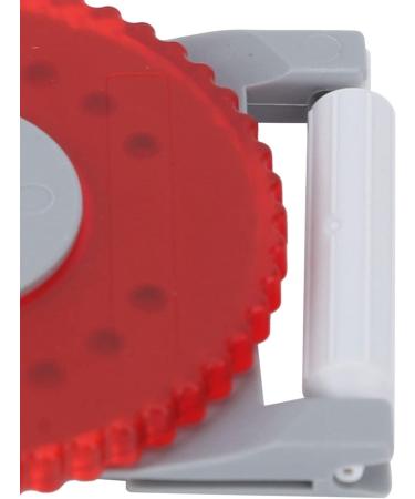 Wax Filters for Outdoor Use - Oil-Resistant Hearing Aid Filters for Elderly and Home Use - Buy Online on GoSupps.com