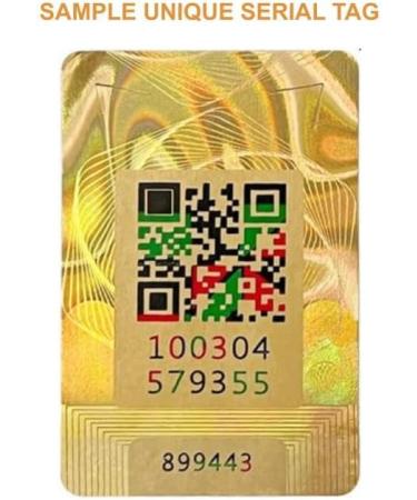 Buy EQUIP. DR US EAP418324 PS418324 EDR18324X1 Compatible Laundry Switch for Frigidaire - Push Start - Fast International Shipping - Buy Online on GoSupps.com