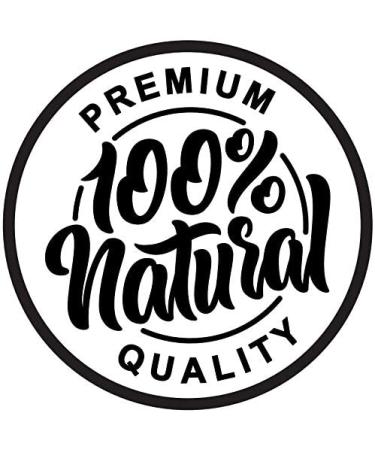 Kaolin White Clay 12 oz Powder - 100% Natural for DIY Spa Masks for Face, Body, and Hair - Buy Online on GoSupps.com