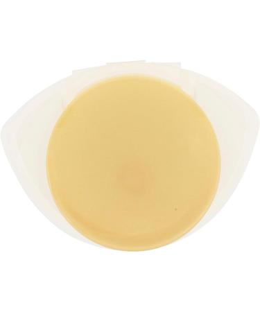  Pantene Linea Classica Shampoo 250 ml - Buy Online on GoSupps.com