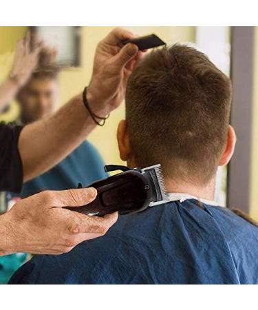 Buy Electric Hair Clipper | Cordless Beard Trimmer for Men - International Shipping Available - Buy Online on GoSupps.com