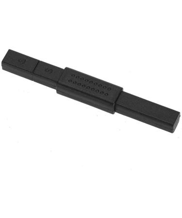 Nail Shop Nail Decoration - 3D Cat Eye Effect Magnet for UV Gel Polish | Multifunctional Learning Tool - Buy Online on GoSupps.com