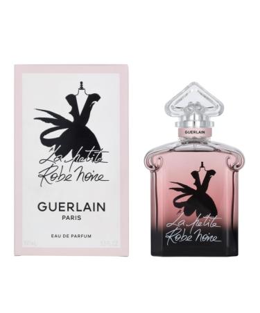 LA PETITE ROBE NOIRE by GUERLAIN For Women