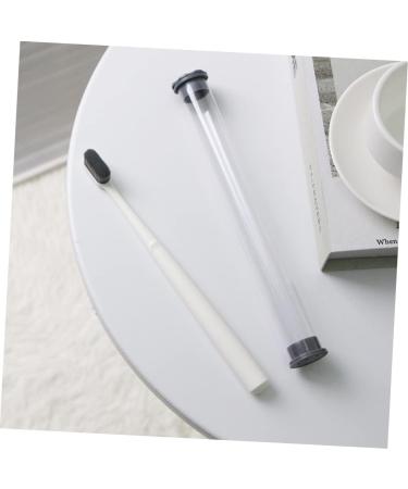 Mobestech Children s Automatic Toothbrush Set - 4 Japanese Style Care Brushes for Optimal Oral Hygiene - Buy Online on GoSupps.com