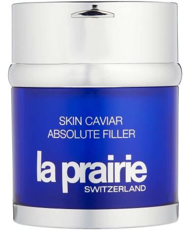 Skin Caviar Absolute Filler 60 ml - Buy Online on GoSupps.com