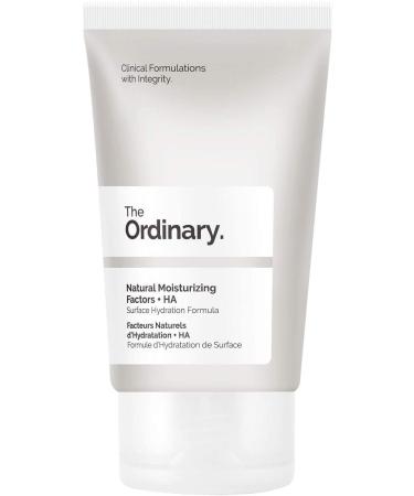 Buy The Ordinary Balance Set - Best Skincare for All Skin Types | Free International Shipping - Buy Online on GoSupps.com