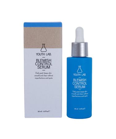 Youth Lab Blemish Control Serum