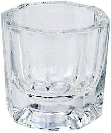 Professional 120ml Acrylic Liquid 3 Colors Acrylic Powder Hot Kit Beauty Nail Artset Acrylic Liquid Powder Pen Dappen Dish Tool - Buy Online on GoSupps.com