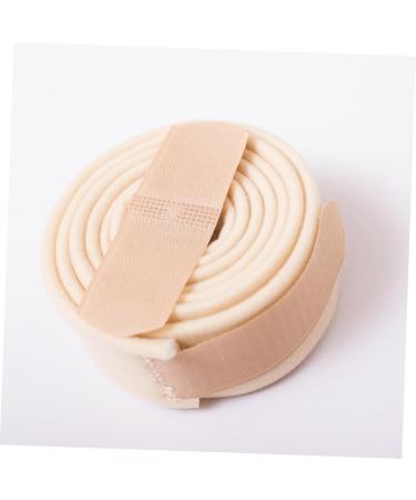 NOLITOY Shoulder Immobilizer & Arm Sling Comfortable Support for Shoulder Injuries Hip Trainer and Collarbone Recovery | International Shipping Available - Buy Online on GoSupps.com