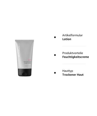 RITUALS Sport Collection Moisturising Cream - Activated Carbon & Power Recharge Technology for Dry Skin Relief - International Shipping Available - Buy Online on GoSupps.com
