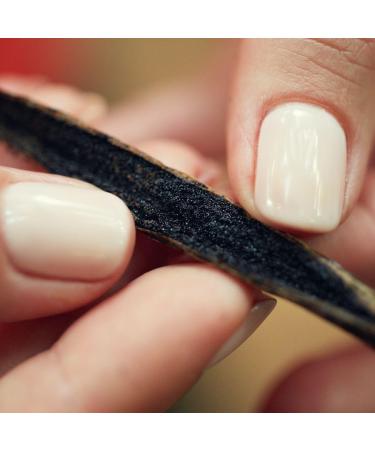 Bourbon Vanilla Pods // Gourmet Quality // Power Cooking 10 pieces - Buy Online on GoSupps.com