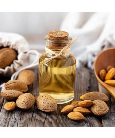 Generic Vitamin C With Hyaluronic Acid Manuka Honey Sweet Almond Oil Made In New Zealand (Pack Of 1) 1.01 Fl Oz - Buy Online on GoSupps.com