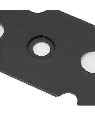 Essential Oils Key Tool Oil Bottle Opener Easy To Carry Precise Holes Universal Essential Oils Opener for Roller for Balls Caps - Buy Online on GoSupps.com