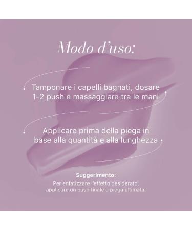 Smooth serum for refrigerators 50 ml Monacelli - Buy Online on GoSupps.com