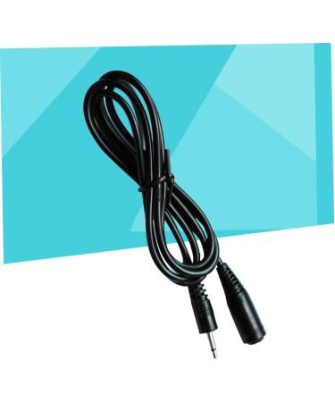 Beavorty 3pcs fake nails power supply power cable adapter for nail machine nail drill electrical adapters electric Drill rope remover nail drill cord adapter cable mediumx3pcs As Shownx3pcs - Buy Online on GoSupps.com